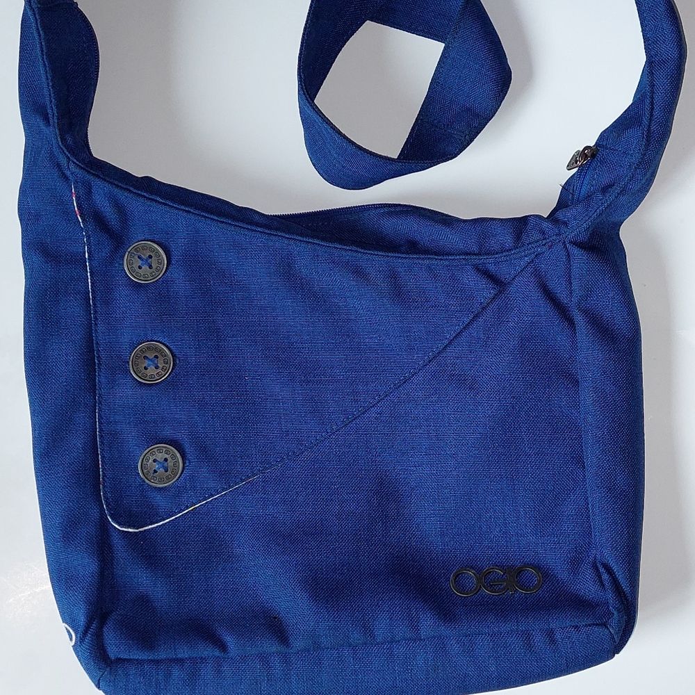 Ogio crossbody bag